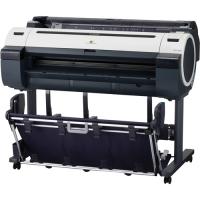 Canon IPF760 Printer Ink Cartridges